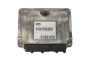 Calculateur IAW4AF.M9 55187372 61600.627.05 Fiat Magneti Marelli 3332