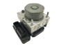 Pompe Abs Fiat Panda 52093160 0265290844 Bosch 61593