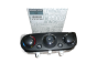Commande Chauffage Nouvelle Original 275102750R Renault Clio 4