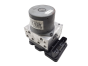 Pompe Abs Kia Sportage 2 58920-0Z200 BH60109800