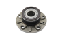Moyeu De Roue Arrière 1K0598611 55980796701 VW Audi Seat Skoda Vika