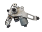 Moteur Essuie-Glace Droit Ford Focus BM51-17504-BK BM51-17K484-B 1313