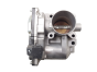 Boitier Papillon D’admission Smart 40002 MIKUNI 1073