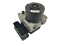 Pompe Abs Peugeot 206 9659136980 10.0970-1128.3 Ate 69359