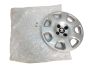 Cache Roue Original Peugeot 5416T5 5416.T5 15"