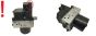 Pompe Abs Seat Ibiza 6Q0614117E 0265800003 Bosch 67240