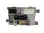Calculateur 01362975080 28206976 Fiat Delphi 20604
