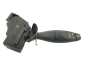 Commodo D'essuie Glace Ford Focus 98AG17A553CC
