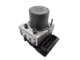 Pompe Abs Citroen Peugeot 9661887180 0265951574 0265230773 Bosch