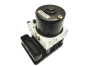Pompe Abs BMW 3 E46 3451 6765452 6765454 Ate 35354