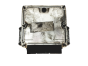 Calculateur 0281011102 8200153945 8200222133 Renault Bosch 28123