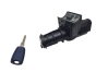 Commutateur D’allumage Fiat Punto 2 0.5521 0.8712 B365 TRW 1049