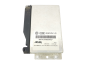 Calculateur 3C0907427A 7770.8620 VW APAG