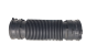 Tuyau D’air 165766527R 1.6 Dci Renault