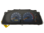 Bloc Compteurs Vitesse Suzuki Alto 34100M79FC0 341007GA 21822