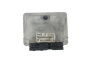 Calculateur 24417167PB 0281010267 Opel Bosch 45781