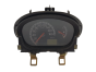 Bloc Compteurs Vitesse Fiat Seicento 735382384 6063449930 24602