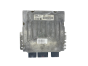 Calculateur 5WS40036D-T 9649063480 9644302380 63171