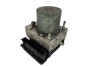 Pompe Abs Citroen Peugeot 9649988180 0265234152 0265950374 4371