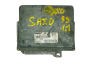 Calculateur 0261204788 9631528780 26FM0513 PSA Bosch 31131