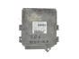 Calculateur 9632559880 16301.244 IAW1AP.81 PSA Magneti Marelli 55097