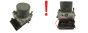 Pompe Abs Hyundai Getz 58910-1C800 0265800374 0265231448 67247