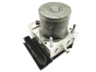 Pompe Abs Smart Fortwo A4514203075 0265952173 Bosch 46927