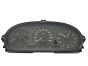 Bloc Compteurs Vitesse Renault Megane 1 7700847780 G 55202