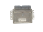 Calculateur MEC37-320 D2 YM  Nissan Hitachi 46232