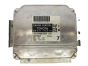 Calculateur Toyota 89661-0D070 MB275000-3424 Denso