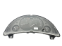 Bloc Compteurs Vitesse Opel Corsa C 13140231LA 110008988016 57475