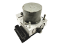 Pompe Abs Opel Corsa C 24469609 0265800303 0265231306 59701