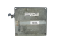 Calculateur S120977314D 6S61-12A650-JD Ford  Siemens 47803