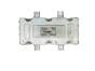Calculateur 37513-E6610 9007030017 KH Hyundai Kefico