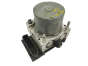 Pompe Abs Nissan Primera 47660AV712 0265800308 Bosch 63545