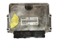 Calculateur 55191209 0281011553 Fiat Bosch 18919