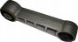 Coussin Moteur Arrière Renault Espace 3 6025304389