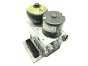 Pompe Abs Mercedes E W211 SBC A0084313812 0265250140 Bosch