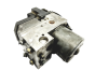 Pompe Abs Ford Cougar 98BG-2C285-CB 0265220466 Bosch