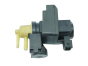 Electrovanne Renault 7.01152.00 8200486264 Pierburg