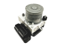 Pompe Abs Fiat Tipo 51986778 0265244982