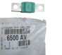 Fusible Nouvelle Original 9665407980 Citroen Peugeot