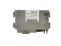 Calculateur Fiat 46411120 IAW16F.E0 Magneti Marelli 37679