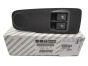 Commutateur D’ouverture De Fenêtre Origi Jumper Boxer Ducato 6554XR 7354217100