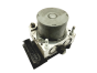 Pompe Abs Renault Modus 8200129951 0265231359 Bosch 42632