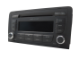 Radio Cd Audi A3 8P 8P0035186P 7647026380 Concert