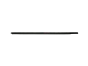 Joint Vitre De Portes Droit Avant Renault Clio 3 8200426703
