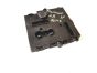 ca47-db12851eby