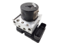 Pompe Abs Renault Twingo 2 8200403322F 10.0970-1409.3 ATE 1183