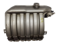 Collecteur D’admission 9630333380 0361J0 Renault Citroen Peugeot 3.0 V6 24V 499